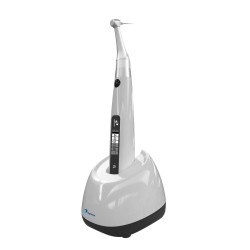 E-Connect S 